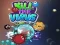 Permainan Kill the Virus secara online