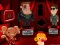 Permainan Monkey Go Happy Stage 720 secara online