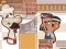 Permainan The Chef’s Shift secara online