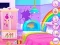 Permainan Kitty Kate House Cleaning secara online