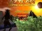 Permainan Aztlan: Rise of the Shaman secara online
