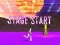 Permainan Retro Karate: The Epic Adventure secara online