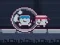 Permainan Marshmallow Ninja secara online