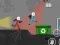 Permainan Crazy Stickman Prison Escape secara online