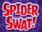 Permainan Spider Swat secara online