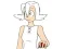 Permainan Pokemon Trainer Creator secara online