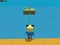 Permainan Kogama: Ice Slide Parkour secara online
