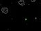 Permainan Faster Blaster Asteroid Master secara online