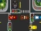 Permainan Traffic Control secara online