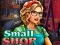 Permainan Small Shop secara online