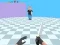 Permainan Knife Assassin secara online