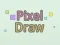 Permainan Pixel Draw secara online