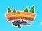 Permainan Craft Commander secara online