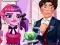 Permainan Prank the #ExBoyfriend Break Up Revenge secara online