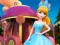 Permainan Princess Goes To Prom secara online