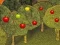 Permainan Golden Apple Archery secara online
