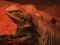 Permainan Dragon Lizard Jigsaw secara online