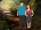 Permainan Mystery Jungle Couple Escape secara online