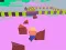 Permainan Kogama: Big Story Parkour secara online