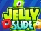Permainan Jelly Slides secara online