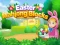 Permainan Mahjong Blocks Easter secara online