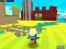 Permainan Kogama: Tower Defence War secara online
