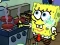 Permainan Friday Night Funkin' Krusty Karoling secara online