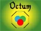 Permainan Octum secara online