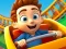 Permainan Idle Theme Park secara online