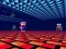 Permainan Mario Bros. 3D secara online