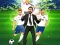 Permainan Idle Football Manager secara online