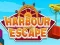 Permainan Harbour Escape secara online