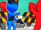 Permainan City Defense secara online