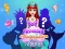 Permainan Mermaid Transformation Spell Factory secara online