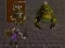 Permainan Eye of the Goblin Lord secara online