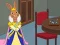 Permainan Easter Queen Bunny Escape secara online