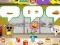 Permainan The Amazing World of Gumball Burger Rush secara online