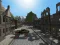 Permainan Destroyed City Drive secara online