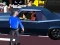 Permainan Police Evolution Idle secara online