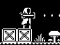 Permainan Path of Arrows secara online