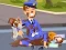 Permainan Hospital Postman Emergency secara online