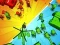 Permainan Epic Army Clash secara online