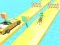 Permainan Epic Car Transform Race secara online