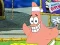 Permainan Sponge Bob Bikini Bottom Bust Up secara online