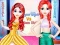 Permainan Royal Style Vs Modern Style secara online