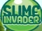 Permainan Slime Invader secara online