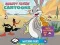 Permainan Looney Tunes Cartoons Matching Pairs secara online
