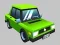 Permainan Just Drift.Lol secara online