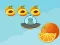 Permainan Fruit Hunt! secara online