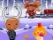 Permainan Monkey Go Happy Stage 726 secara online